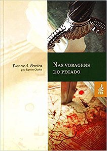 Nas voragens do pecado