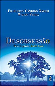 Desobsessão