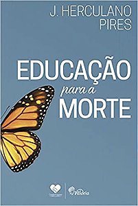 Educação Para a Morte