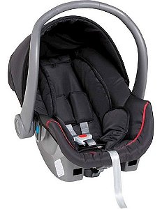 Bebe Conforto Ret Cocoon Preto Cappuccino Ref 8181pcap Galzerano Acaradacrianca Com Br