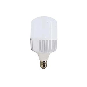 Lâmpada Led Ultra 65w Bocal E27 6500k Luz Branca Blumenau