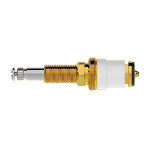 Reparo Registro Pressão Deca 1/2 e 3/4 Eternit 3/4 nº12