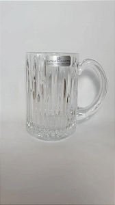 Lorem ipsum dolor sit amet consectetur adipiscing elit etiam vulputate hendrerit est at cursus ex congue consequat