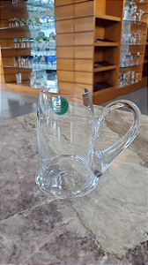 Lorem ipsum dolor sit amet consectetur adipiscing elit etiam vulputate hendrerit est at cursus ex congue consequat