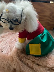 Fantasia de Chiquinha