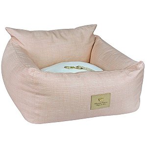 Cama Auto Bonny