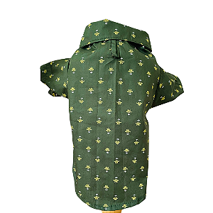 Camisa Liz