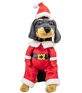 Fantasia Noel