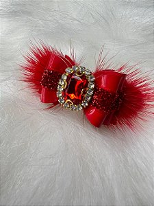 Laço Vermelho
