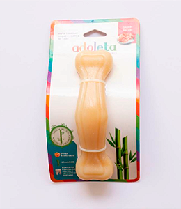 Bambootoy Adoleta Grande para pet