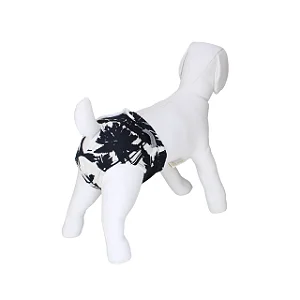 Sunga verão para cachorro