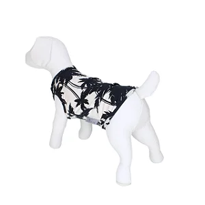 Camiseta verão