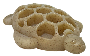 SODAPUP TURTLE ECHEW