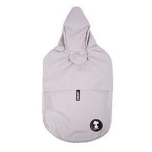Capa de Chuva Snoopy Shadwow