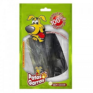 Chifre de boi para Cachorro