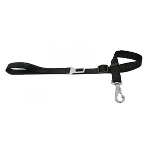 Cinto de Seguranca para Pet