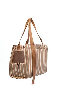 Bolsa Ipanema
