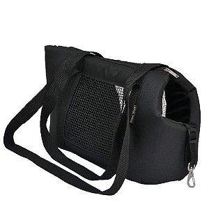 Bolsa Marie - Nylon 600