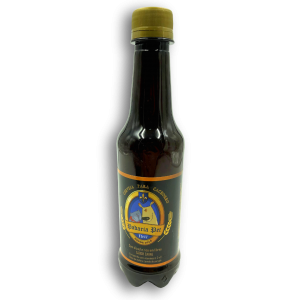 Beer Petiso Liquido para Cães