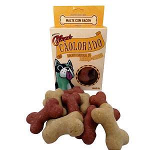 Biscoito Funcional varios sabores