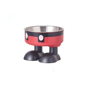 Conedouro alto Animasi