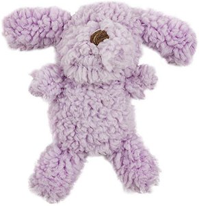Brinquedo Pelúcia Aromadog Mini Dog