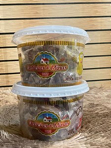 PACHOLATE 450gr C/8