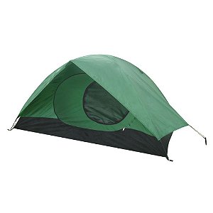 Barraca Camping Takoma 2 Pessoas Nautika 240 x 150 x 115 cm