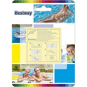 Kit Reparo Adesivo Para Piscinas Botes Boias Inflaveis Vinil