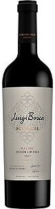 Luigi Bosca De Sangre Malbec 750ml