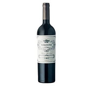 Terranoble Gran Reserva Carignan (2018) 750ml