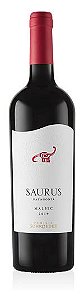 Saurus Malbec 750ml