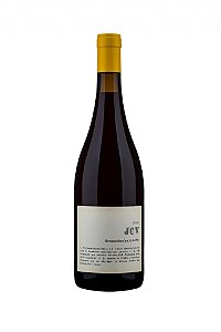 Charlie Villard Grenache (2021) 750ml