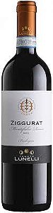 Tenuta   Ziggurat 750ml