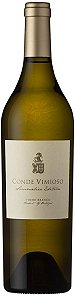 Conde De Vimioso Branco Sommelier Edittion Branco 750ml