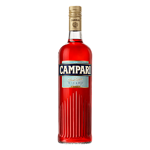 Campari Bitter - 998ml