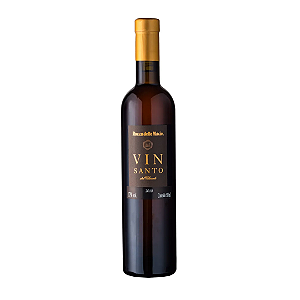 Vin Santo del Chianti - 500ml