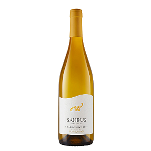 Saurus Chardonnay - 750ml