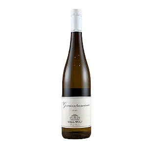 Gewurztraminer Dr Loosen Bros - 750ml