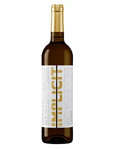 Rosa Santos Branco Implicit - 750ml