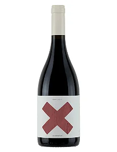 Rosa Santos Tinto X Alicante - 750ml