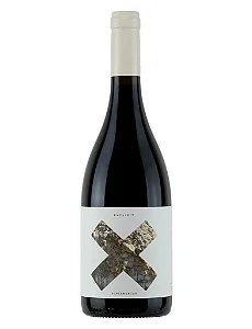 Rosa Santos Tinto X Vinhas Velhas - 750ml