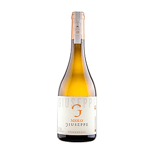 Miolo Cuvée Giuseppe Chardonnay