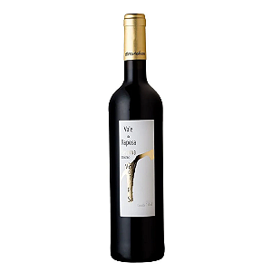 Vale da Raposa Reserva Tinto (Safra 2021)