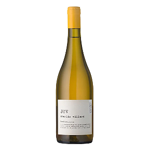 Villard JCV Semillon - Safra 2023