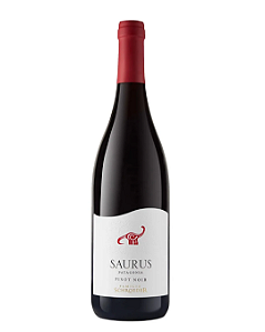 Schroeder Saurus Pinot Noir 750ml 2024