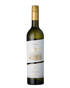 Colomé Torrontés 750ml - 2025