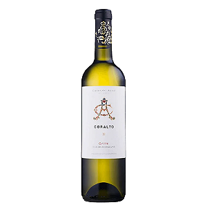 Grillo Curatolo Arini 750ml 2020