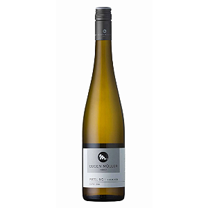 Charisma Riesling Trocken Eugen Müller 750ml 2023