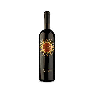 Luce della Vite 750ml 2021